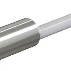 Индуктивный датчик СЕНСОР ВБИ-Д12-34У-1111-З