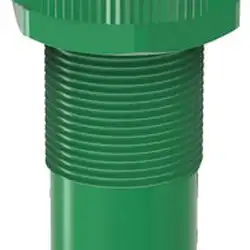 Индуктивный датчик СЕНСОР ВБИ-Ц18-82С-2241-Л