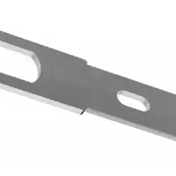 Ключ-актуатор CYNDAR CDCP-02