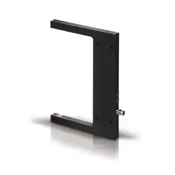 Щелевой датчик DATASENSING SRF-50-5-N