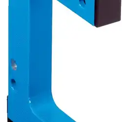 Щелевой датчик SICK WFL15-40B416