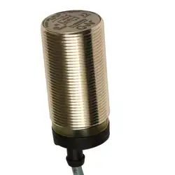 Емкостной датчик DATASENSING C30M/BN-1A