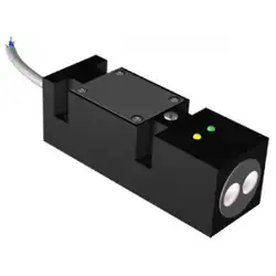 Оптический датчик ТЕКО OV I123P-43N-2000-LE