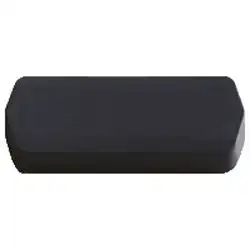 Транспондер RFID Pepperl Fuchs IUC76-F203-M-FR2 10pcs