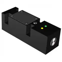 Оптический датчик ТЕКО OX IC124P-43N-4000-LES4