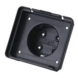 Держатель для дисплея IFM Electronic EC0408