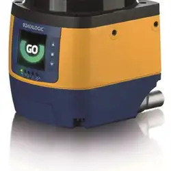 Лазерный сканер зоны безопасности DATASENSING SLS-M3-1708-E