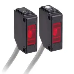 Оптический датчик Telemecanique XUM2APCNL2