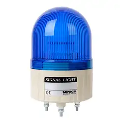 Проблесковый маячок Autonics ASGF-01-B