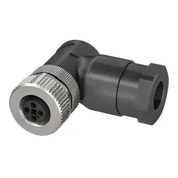 Разъем Balluff BCC M444-0000-1T-000-61X4A5-000