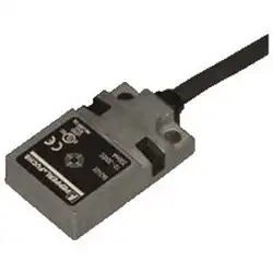 Индуктивный датчик Pepperl Fuchs NBB7-F104M-A0