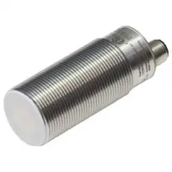 Емкостной датчик Pepperl Fuchs CCB10-30GS55-N1-V1