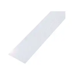 Рефлектор Balluff BOS R-6-0,25