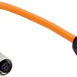 Соединительный кабель SICK DSL-6108GM25034KM1