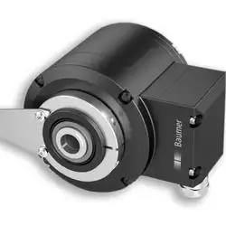 Абсолютный энкодер Baumer HMG10-THD.C3PN.36000.A