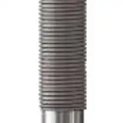 Индуктивный датчик NEFTIM NISCH-M1206N-OEU4