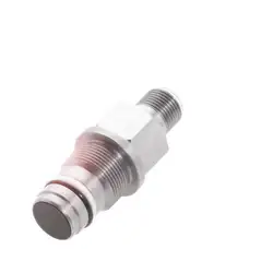 Индуктивный датчик Balluff BES 516-300-S299-S4-D