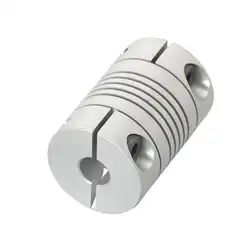 Муфта для энкодера IFM Electronic E60064