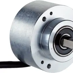 Энкодер SICK DBS60E-S4EP00200