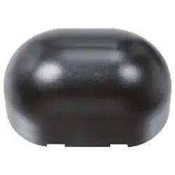 Датчик движения Pepperl Fuchs Radar sensor RaDec-M-NA