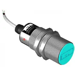 Индуктивный датчик ТЕКО ISB AF6A-32P-7E-LZ