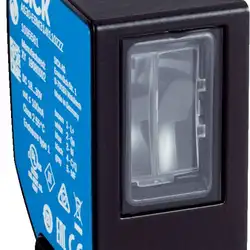 Датчик кромки SICK AS30-EBM314I220A00