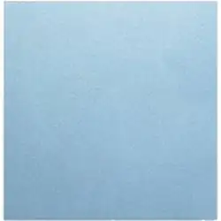 Отражающая пленка Pepperl Fuchs OFR-7610-45700/76