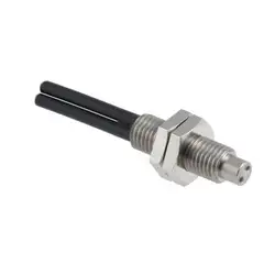 Оптоволоконный кабель Baumer FUA 200C1Y00