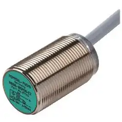 Индуктивный датчик Pepperl Fuchs NBB8-18GM30-E2-Y70108475