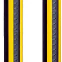 Световая завеса безопасности SICK C4P-SG03011A00, C4P-EG03011C00