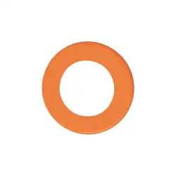 Фланец IFM Electronic E80376