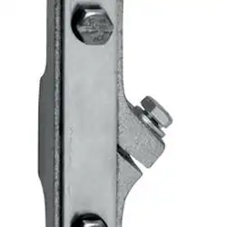 Kонцевой выключатель Schmersal TZ 471-20/20Y