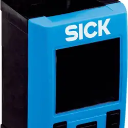 Датчик давления SICK PAC50-AGA