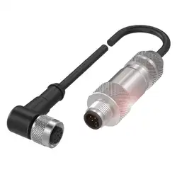 Соединительный кабель Balluff BIS Z-502-PU1-50/E