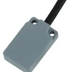 Индуктивный датчик Pepperl Fuchs NMB6-F104M-E1-FE