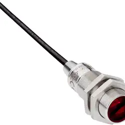 Оптический датчик SICK GRTB18S-P1131V