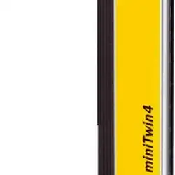 Световая завеса безопасности SICK C4MT-04224ABB04DE0