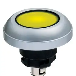 Светодиодный индикатор Schmersal RMLFGB