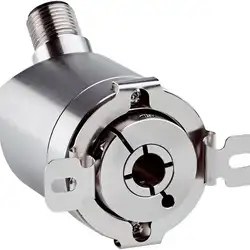 Многооборотный энкодер SICK AHM36I-BBCC014x12