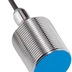 Индуктивный датчик SICK IME30-15BPPZW2K