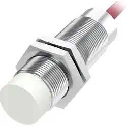 Индуктивный датчик LANBAO LR18XBN08DPCW