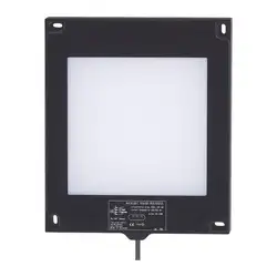 Устройство подсветки IFM Electronic O2D912