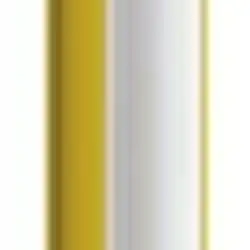 Многолучевой барьер безопасности Leuze Electronic MLD300-T4