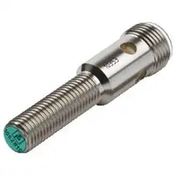 Индуктивный датчик Pepperl Fuchs NCB1,5-8GM25-N0-V1