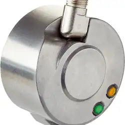 Энкодер SICK DUS60E-S3KF0CAA