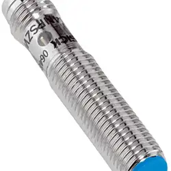 Индуктивный датчик SICK IME08-1B5NSZT0K