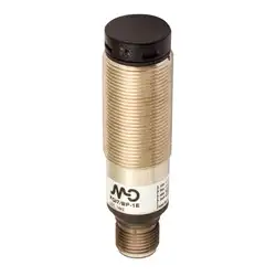 Оптический датчик DATASENSING FQI7/BP-1E