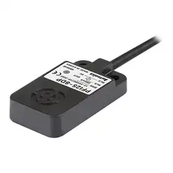 Индуктивный датчик Autonics PFI25-8DP