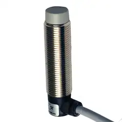 Индуктивный датчик DATASENSING AM1/CP-2C