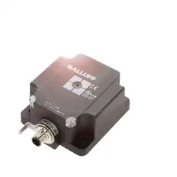 RFID головка чтения/записи Balluff BIS M-401-072-001-07-S4